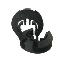 LockJawz T-360 T-Post Insulators