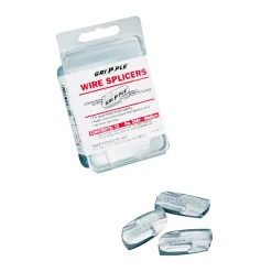 Gripple� Wire Splicers