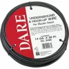 Underground & Hook-Up Wire For Electric Fence