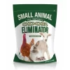 Small Animal Odor Eliminator