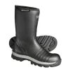 13" Quatro Insulated Boots