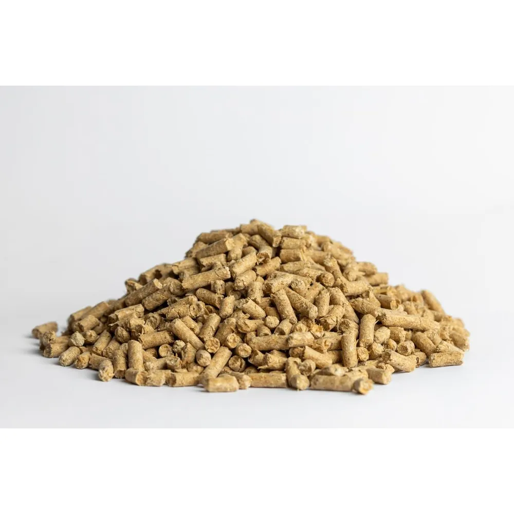 Lifeforce Digestion Equine Supplement - Image 3