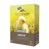 FlockLeader ARRIVE Poultry Supplement