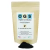 Organic Gut Solution Poultry Formula