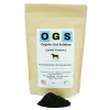 Organic Gut Solution Equine Formula