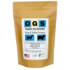 Organic Gut Solution Goat & Sheep Formula