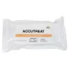 ACCUTREAT On-Farm Mastitis Culture Test Kit