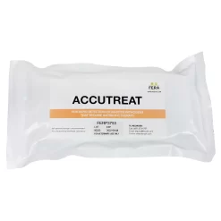 ACCUTREAT On-Farm Mastitis Culture Test Kit