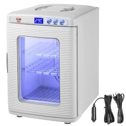 Vevor Digital Mini Incubator
