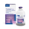 Virbac Tulissin 25 Injectable Rx