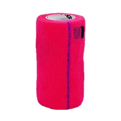 Ideal SyrFlex Hoof Wraps