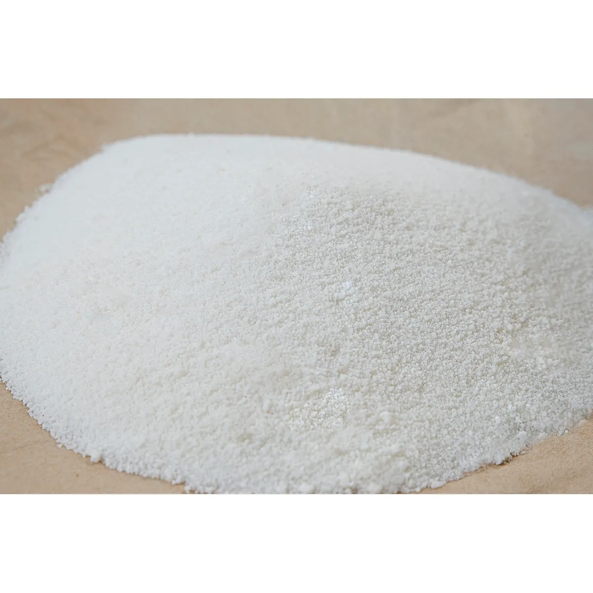 Ultimate Finish 100 Horse Supplement - Image 2