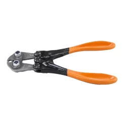 2 Slot Fence Splicing Tool