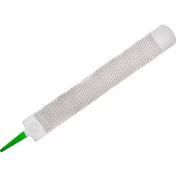 Heller EXceL Legend Hoof Rasp