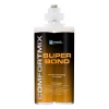 ComfortMix Super Bond Bonding Adhesive For Horses