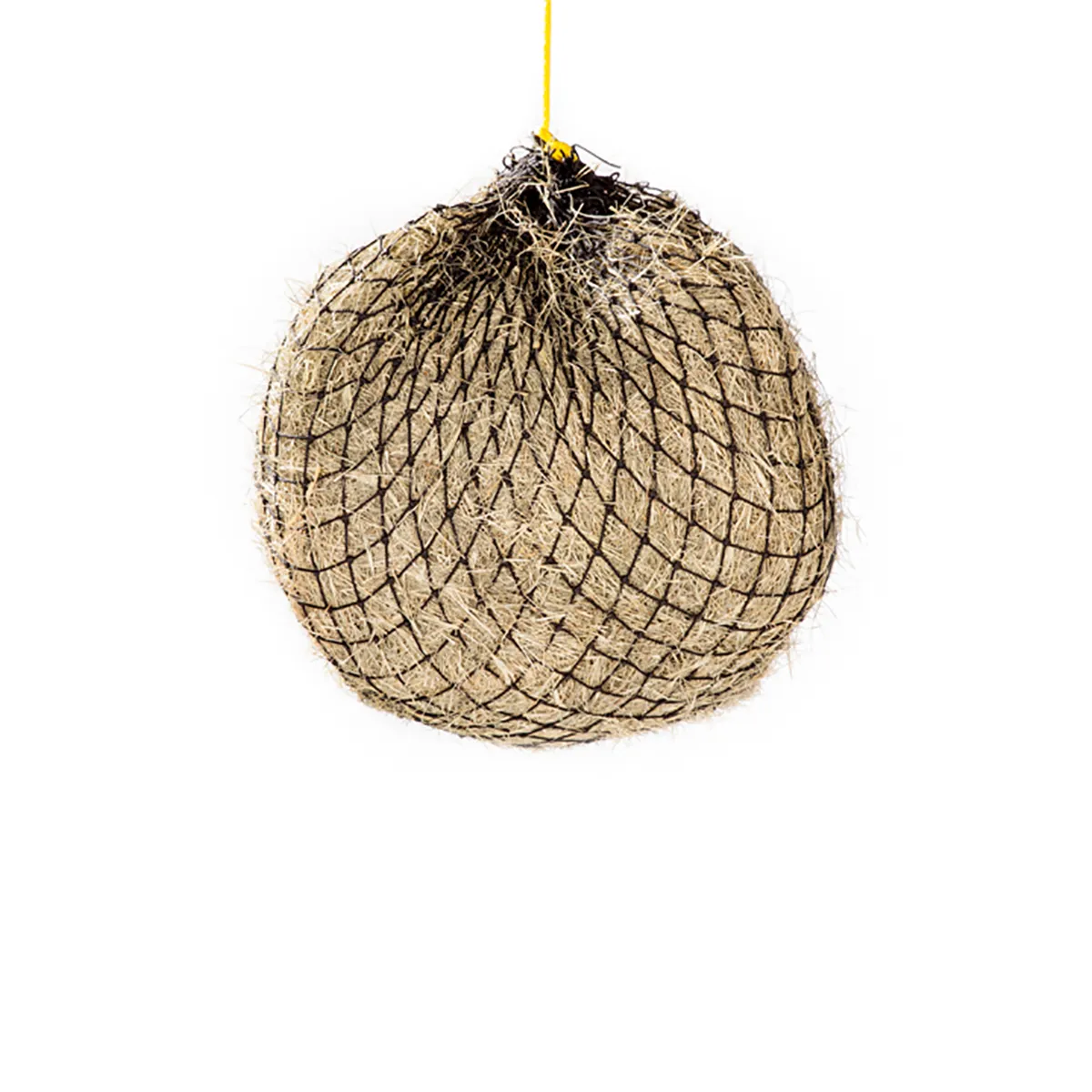 Small Hay Net - Image 2