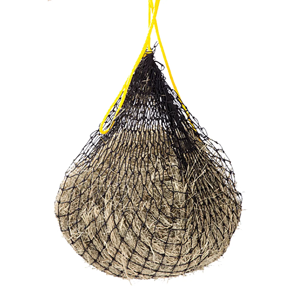 Small Hay Net - Image 3