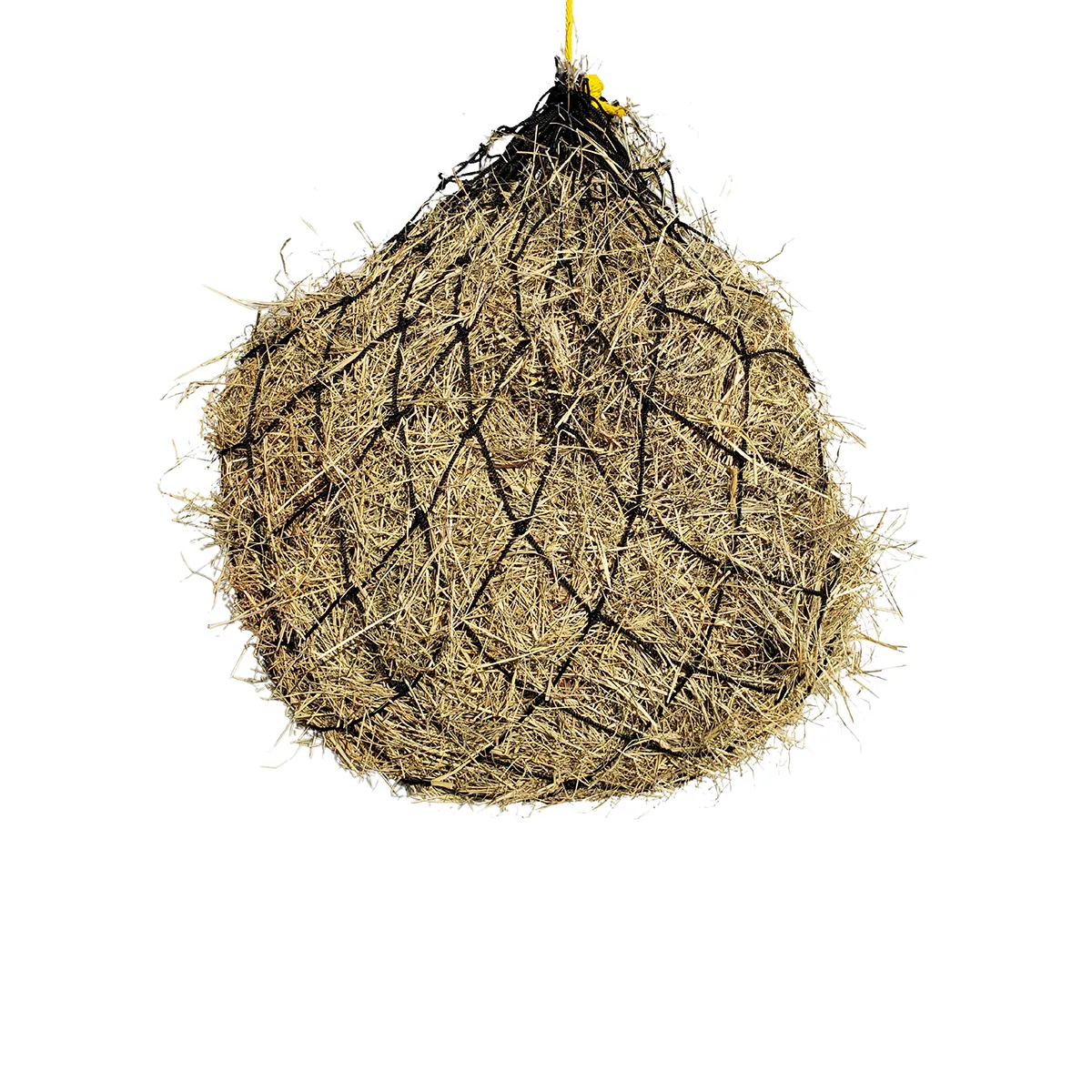 Small Hay Net - Image 4
